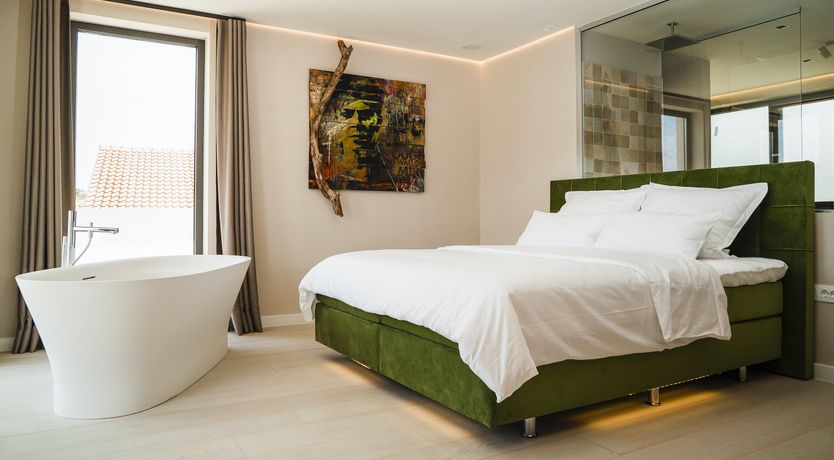 Photo of The Cloud at Your Feet