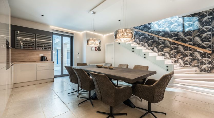 Photo of The Cloud at Your Feet