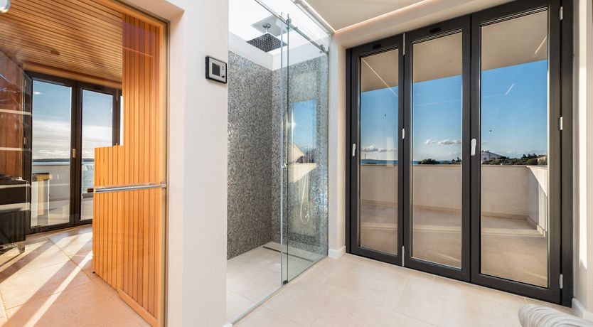 Photo of The Cloud at Your Feet