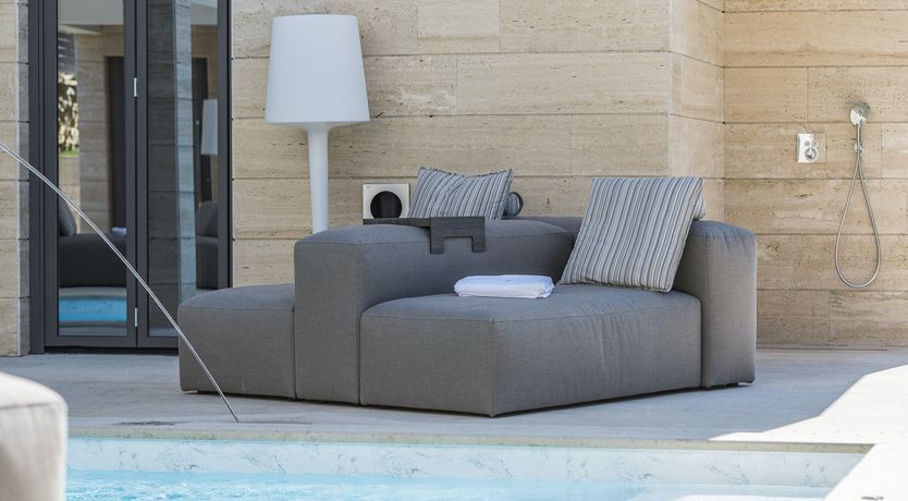 Photo of The Cloud at Your Feet