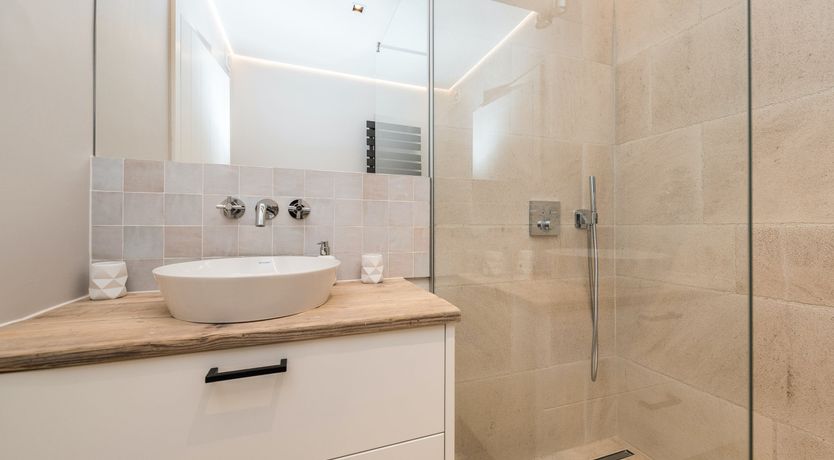 Photo of The Cloud at Your Feet