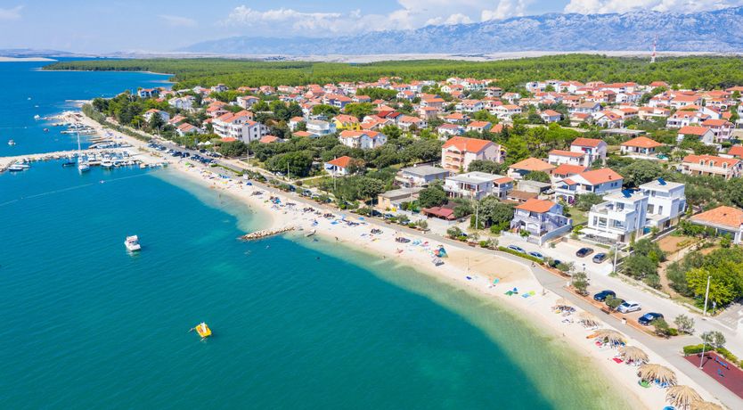 Photo of The Cloud at Your Feet