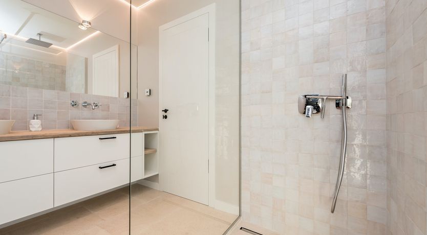 Photo of The Cloud at Your Feet