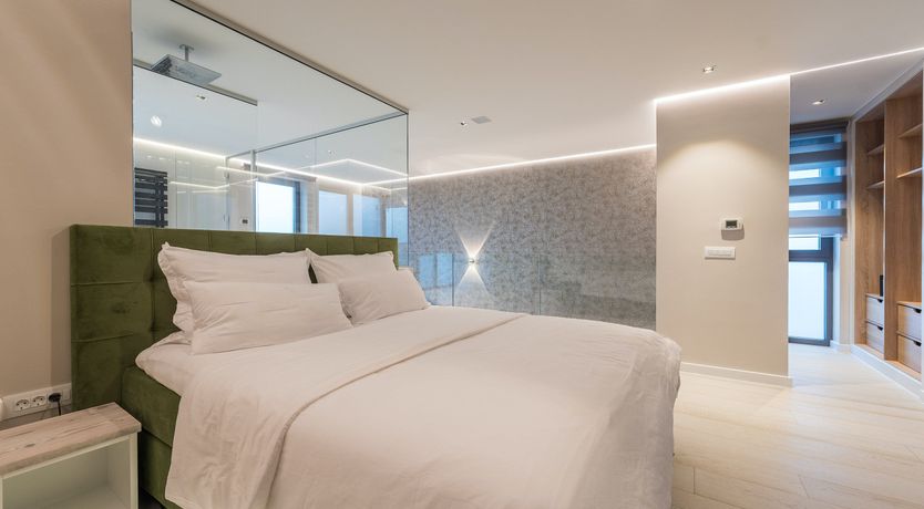 Photo of The Cloud at Your Feet