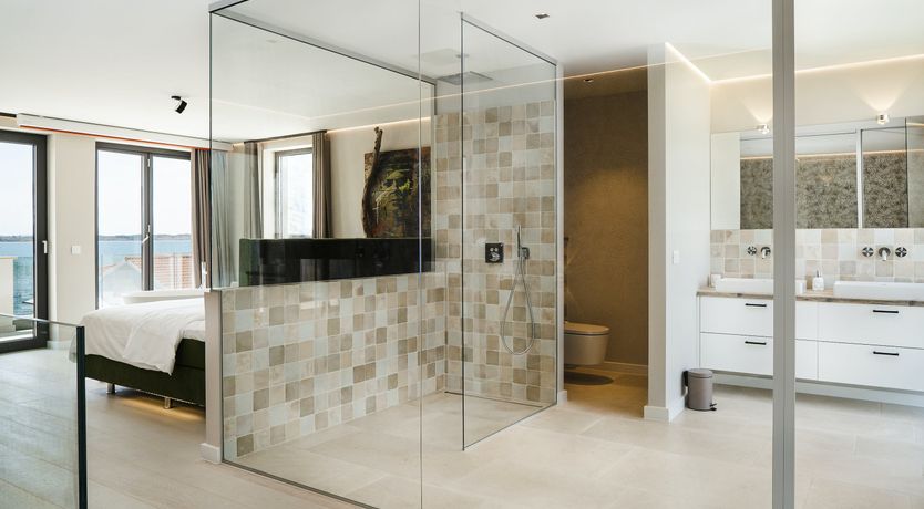 Photo of The Cloud at Your Feet