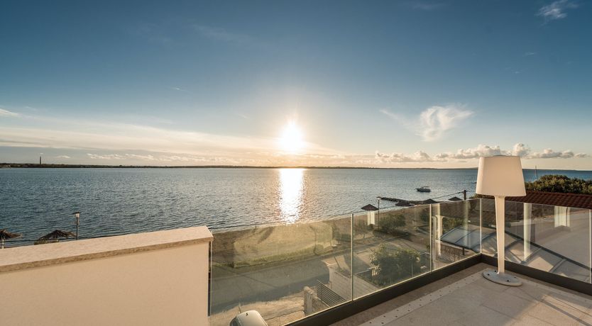 Photo of The Cloud at Your Feet