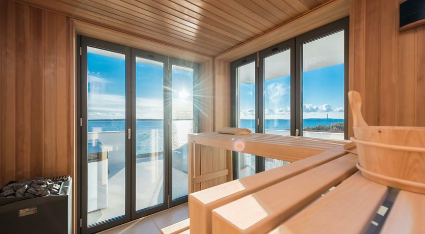 Photo of The Cloud at Your Feet