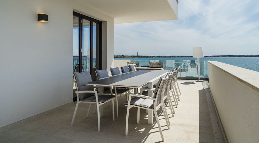 Photo of The Cloud at Your Feet