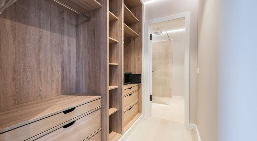 Photo of The Cloud at Your Feet