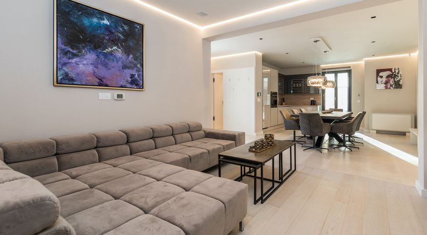 Photo of The Cloud at Your Feet