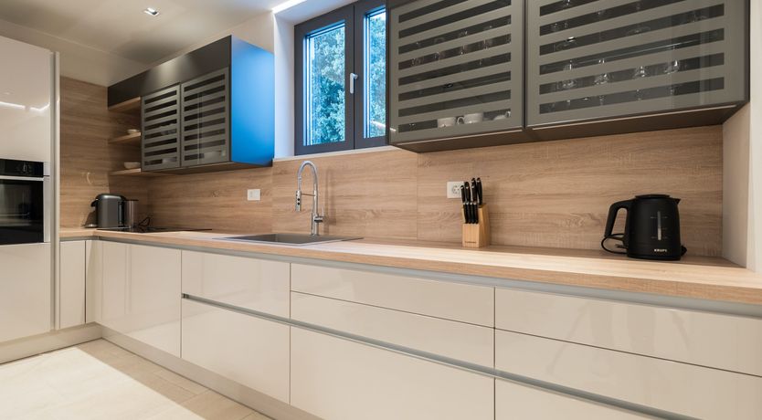 Photo of The Cloud at Your Feet