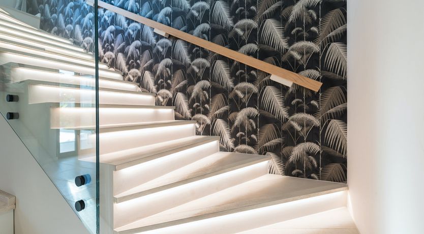 Photo of The Cloud at Your Feet