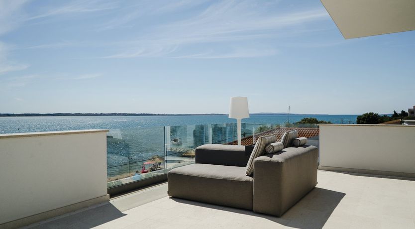 Photo of The Cloud at Your Feet