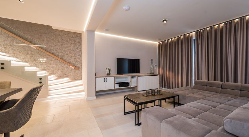 Photo of The Cloud at Your Feet