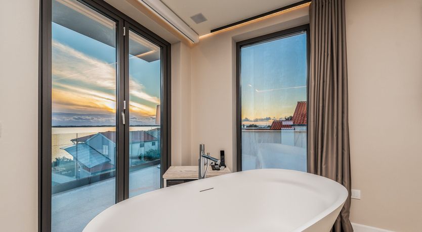 Photo of The Cloud at Your Feet