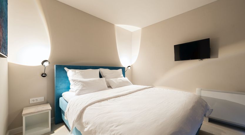 Photo of The Cloud at Your Feet