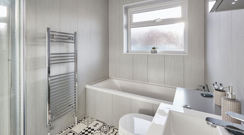 Photo of Seascape Serenade