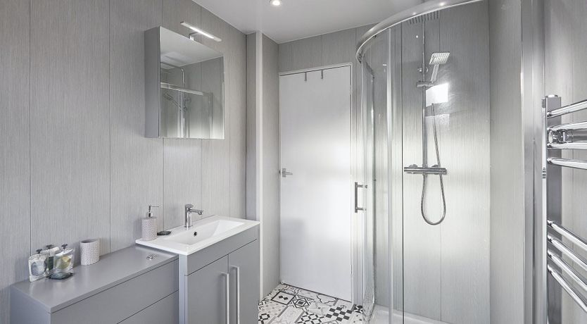 Photo of Seascape Serenade