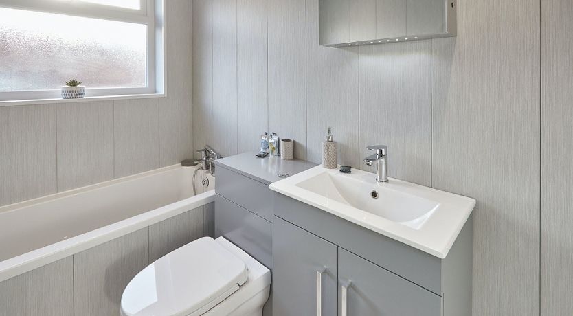 Photo of Seascape Serenade