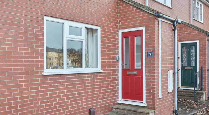 Photo of Seascape Serenade