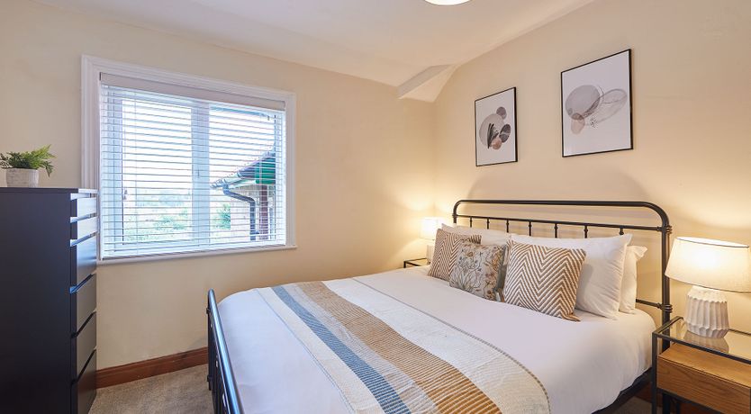 Photo of Whitby Haven