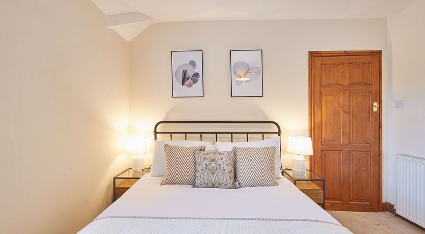 Photo of Whitby Haven