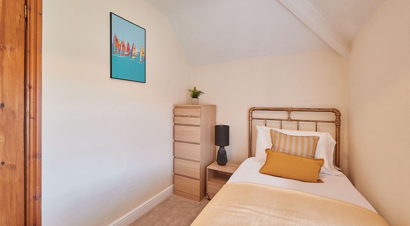 Photo of Whitby Haven