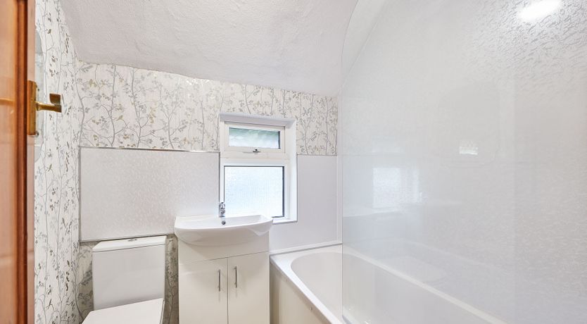 Photo of Whitby Haven