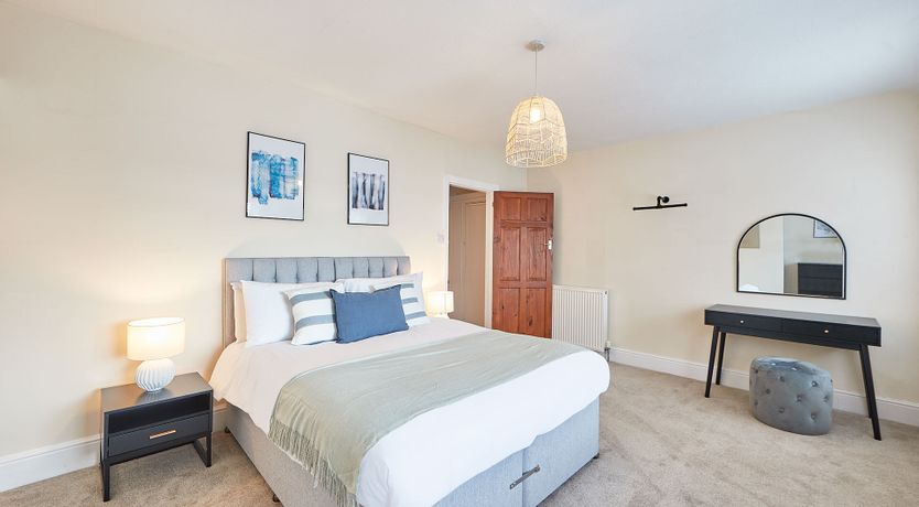 Photo of Whitby Haven