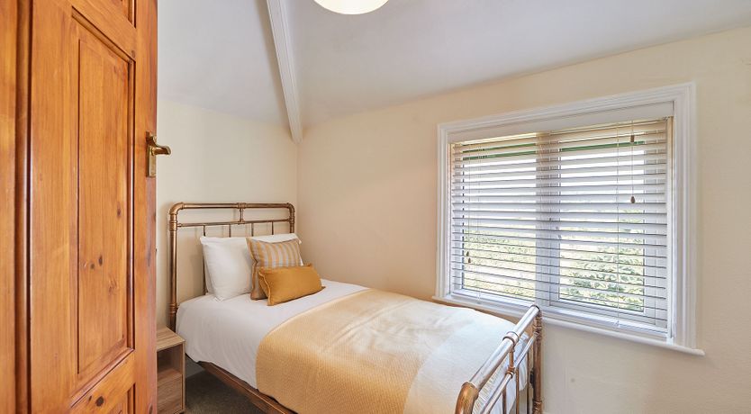 Photo of Whitby Haven