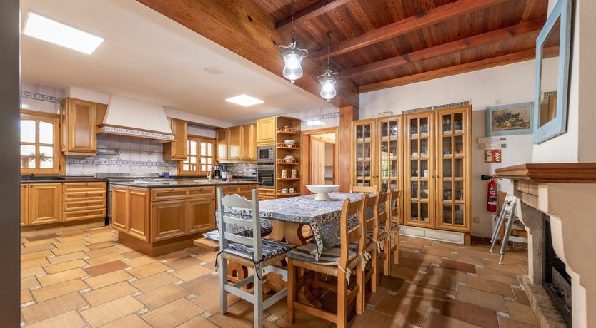 Photo of Warmth & Ease