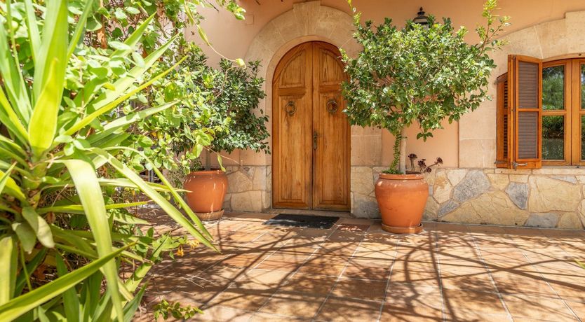 Photo of Warmth & Ease