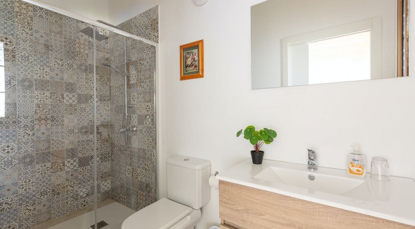 Photo of Warmth & Ease