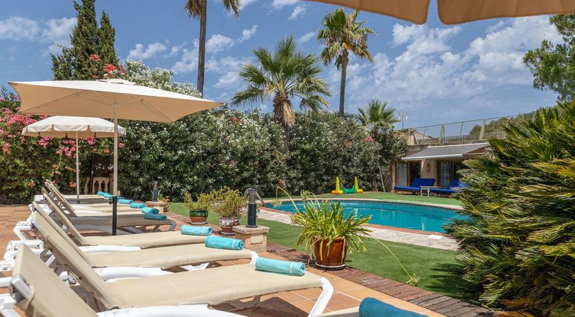 Photo of Warmth & Ease