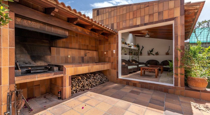 Photo of Warmth & Ease