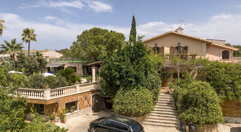 Photo of Warmth & Ease