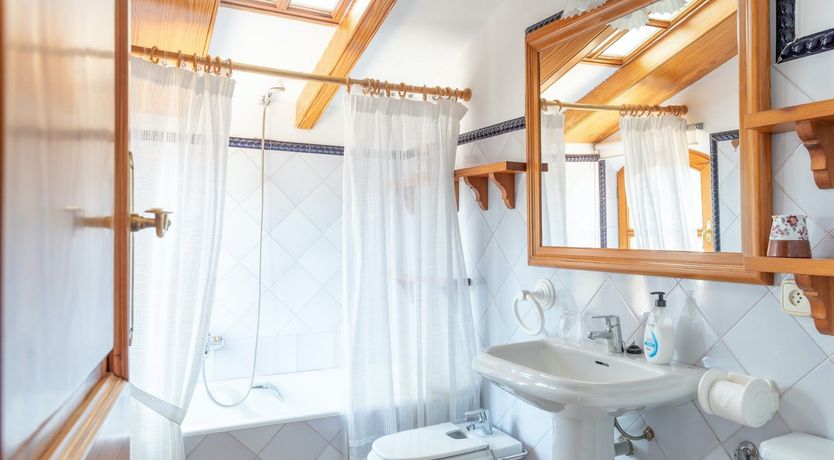 Photo of Warmth & Ease