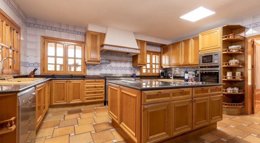 Photo of Warmth & Ease