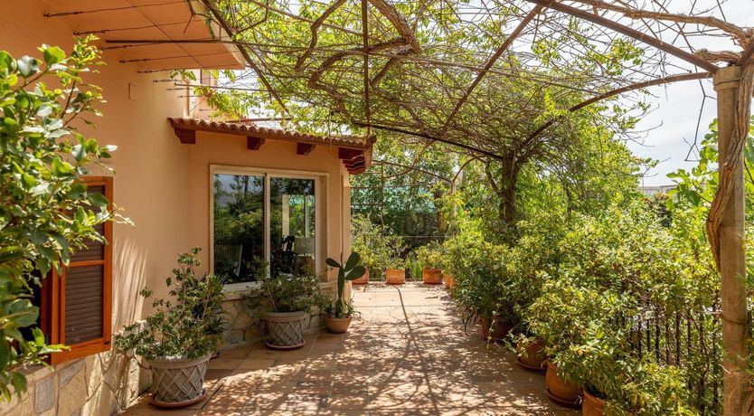 Photo of Warmth & Ease