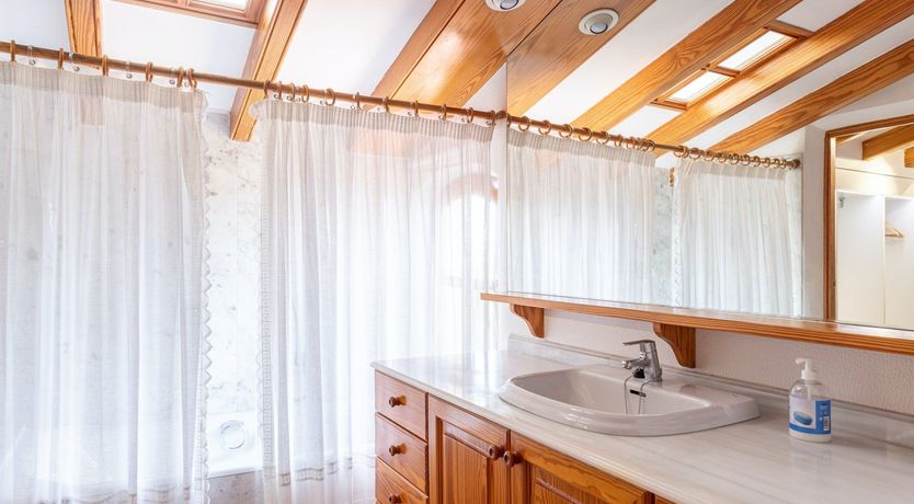 Photo of Warmth & Ease