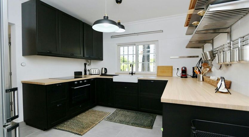 Photo of Sunlight Shores