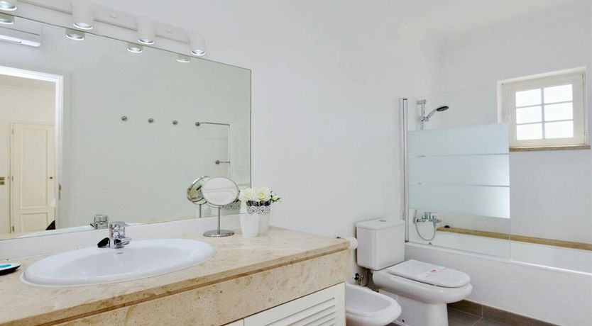 Photo of Sunlight Shores