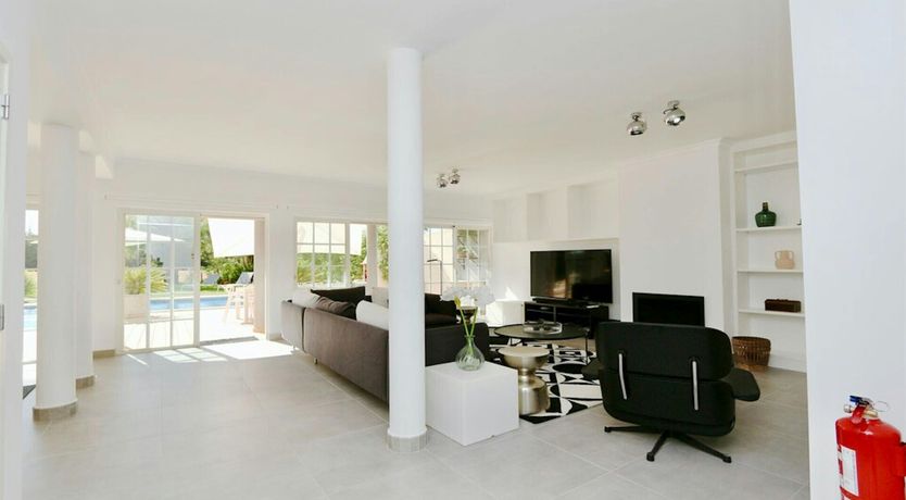 Photo of Sunlight Shores