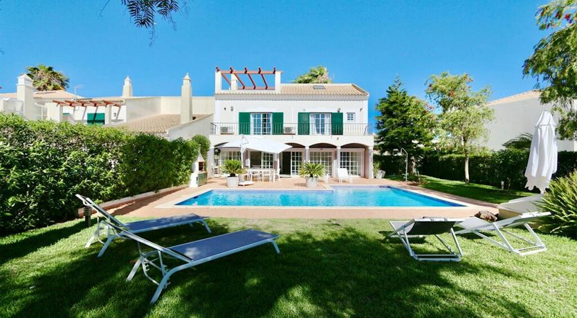 Photo of Sunlight Shores