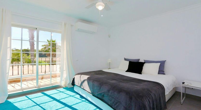 Photo of Sunlight Shores