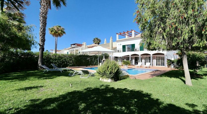 Photo of Sunlight Shores