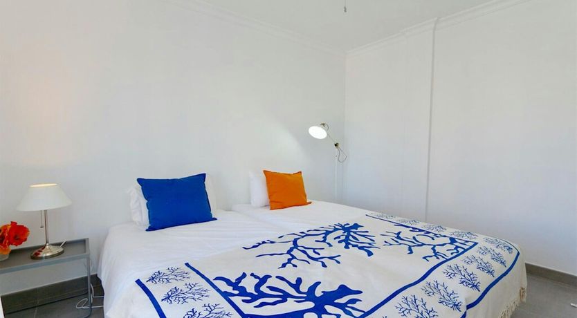 Photo of Sunlight Shores