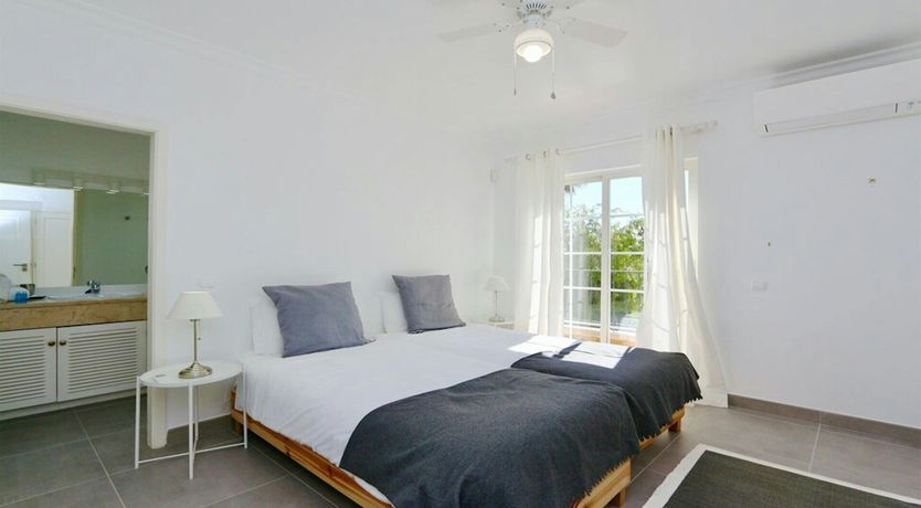 Photo of Sunlight Shores