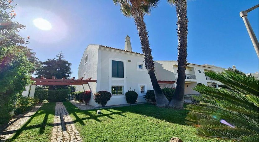 Photo of Sunlight Shores