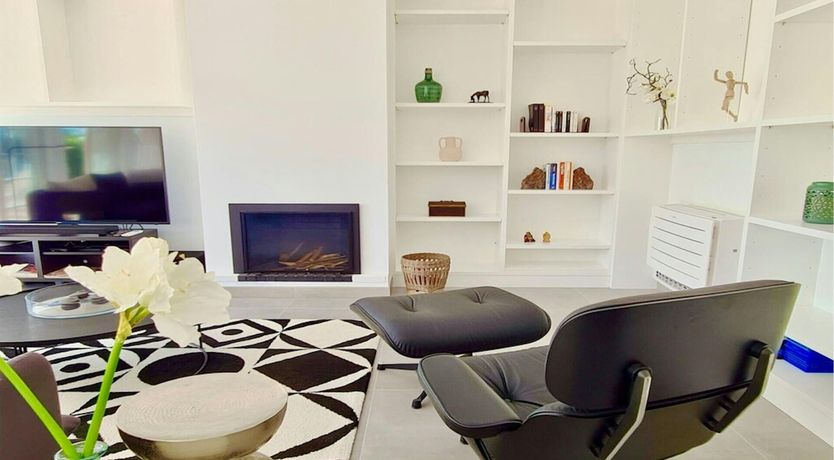 Photo of Sunlight Shores